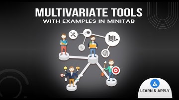 Multivariate Analysis: Introduction, Important Concepts, and Multivariate Tools