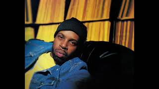 J Dilla - Workinonit (Early Demo)