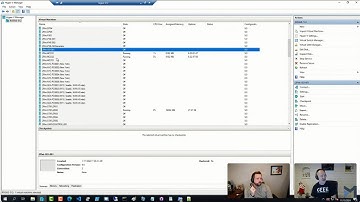 OH CLIPS: Have you tried Microsoft Connected Cache in your lab yet?