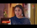 Gundeninda Gudigantalu Promo 26 June 2025 Mon Fri At 9 PM Star Maa Serials Star Maa Gundeninda Gudigantalu Promo 26 June 2025 Mon Fri At 9 PM Star Maa Serials Star Maa
