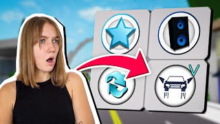 :       !     Brookhaven RP Roblox