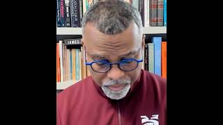 They Don't Want You to See This: War & Corruption (SOUND)