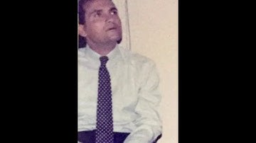د. أحمد نعينع تلاوة نادرة في الثمانينات