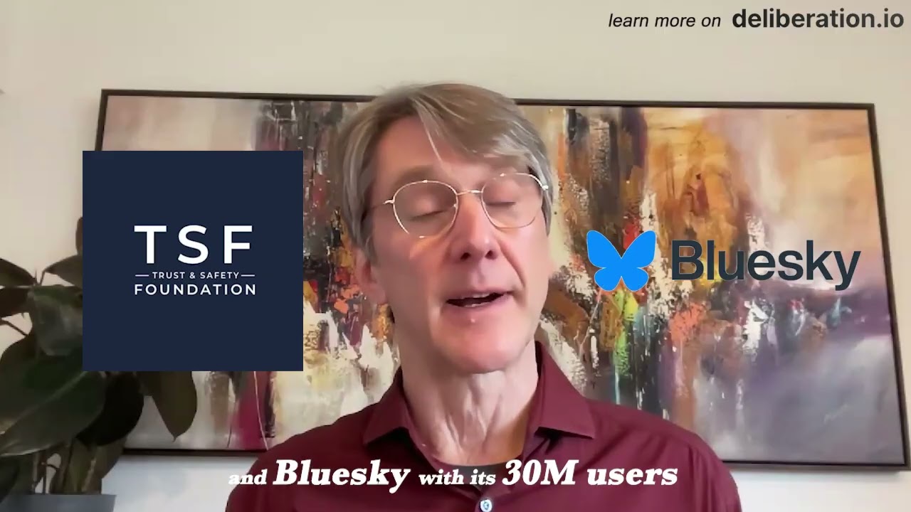 Truth, Trust, and Transformation: Rebuilding Civic Institutions through Decentralized Accountability