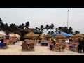 Goa