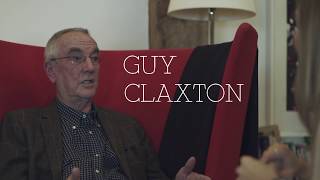 Learning for Life: Guy Claxton and The Learning Power Approach