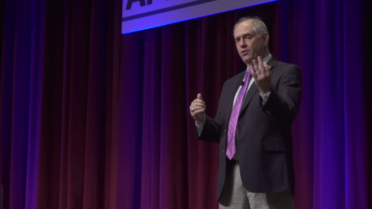 1 Reason Why Employees Quit Their Jobs The Finnegan Institute YouTube