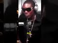 Vybz Kartel Colombian Cartel Connection | “We Don’t Distribute Drugs…” Part 4