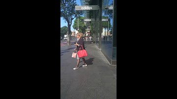 Group NNNC - Design in Action Video - UTS Fundamentals of Interaction Design - Design Assignment