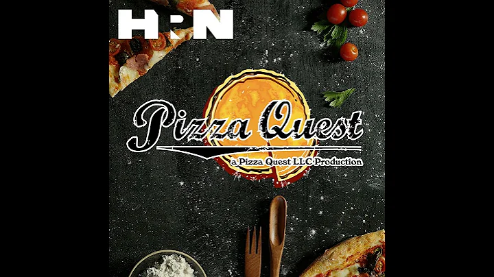 Tasting The Mt. Rushmore of Cheeses, with Mark Todd, The Cheese Dude