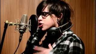 Maroon 5 - Payphone (ROCK COVER) ((OUTONO09))