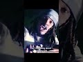 Oblock wouldn`t be on the map without him 🔥 #KingVon