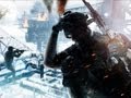 Call of Duty: Modern Warfare 3: Collection 4 – “Final Assault” Announced