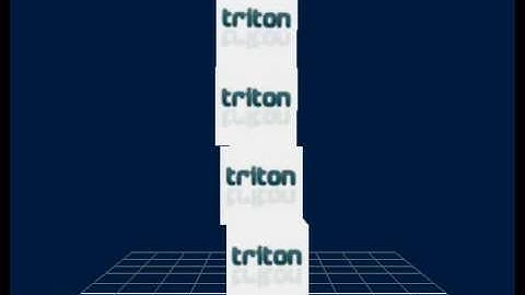 vapor Havok Physics Demo