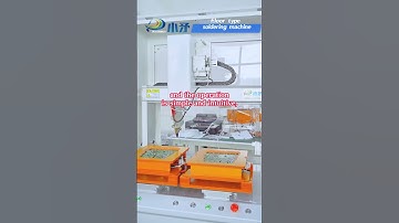 #solderingmachine   #machine  #sourcefactory  #factory  #automatic