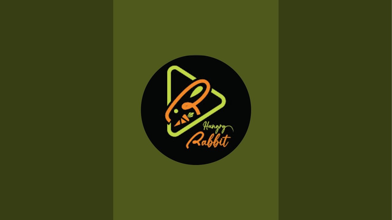 Hungry Rabbit is live