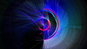 Generative stuffs 20110113