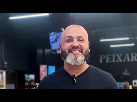 OFERTAS ESPECIAIS de início da semana (10 e 11 de novembro) do Barbosa Supermercados