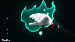 young kippa x young girl a ||  tiktok remix