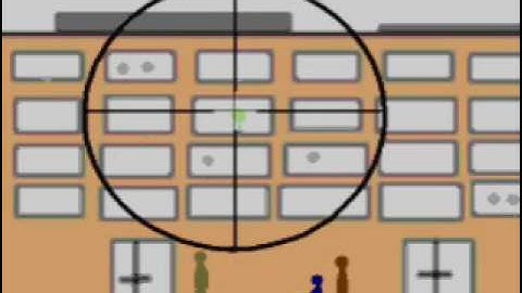 Pivot Sound effects Test