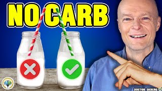 Top 10 Amazing No Carb Foods With No Sugar screenshot 2