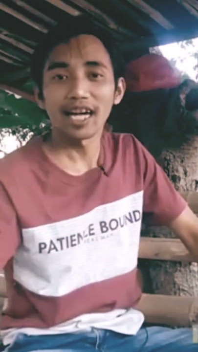 Pantun lucu jawa #storywa #pantunlucu #pantun #dagelan