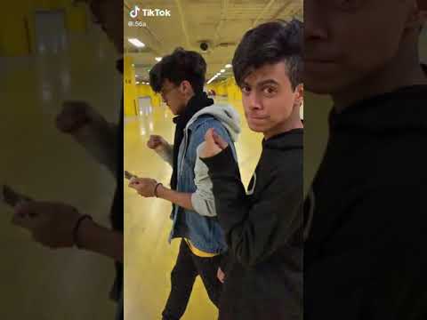 متى اخر مره بكيت