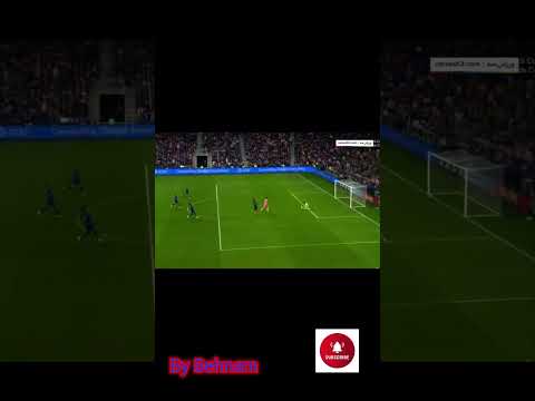 لیونل تمام نشدنی این بشر فوق العاده است سابسکرایب یادتون نره