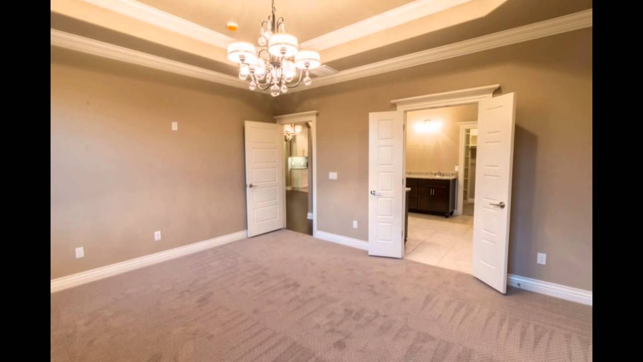 Home for Sale in Glenhurst 11900 Wileman WAY, Oklahoma City, OK 73162