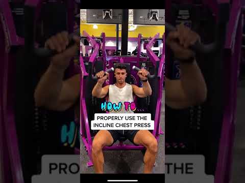 Vídeo: El Planet Fitness té personal les 24 hores?