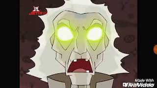 Di Gata Defendersamvddr