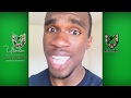 ULTIMATE MrLegenDarius Vine Compilation - ALL VINES W/ SUBTITLES!