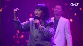 S'bab Tuhan Maha Besar - Mira Prajogo