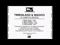 Up Jumps Da Boogie (radio edit)-Timbaland & Magoo w/Missy & Aaliyah