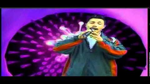 Jamal Ramlan - Setulus Cintamu