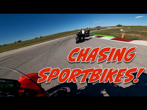 KTM 450 Supermoto