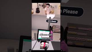 Tuz Şeker Ve Iyi Olan Her Şey Resimi