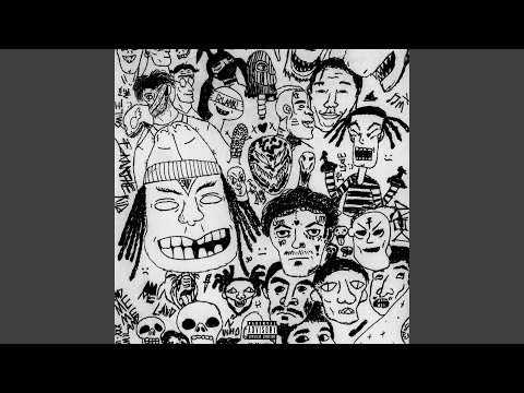 Watch BRAiN ROT (ORiGINAL Version) on YouTube