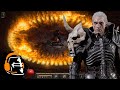 Обзор Diablo 2: Resurrected. Все ли хорошо, зачем нужно и что изменилось