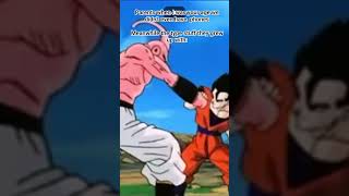 and they had cooler stuff that we had today 😭✌🏽 #memes #anime #mememanifesto