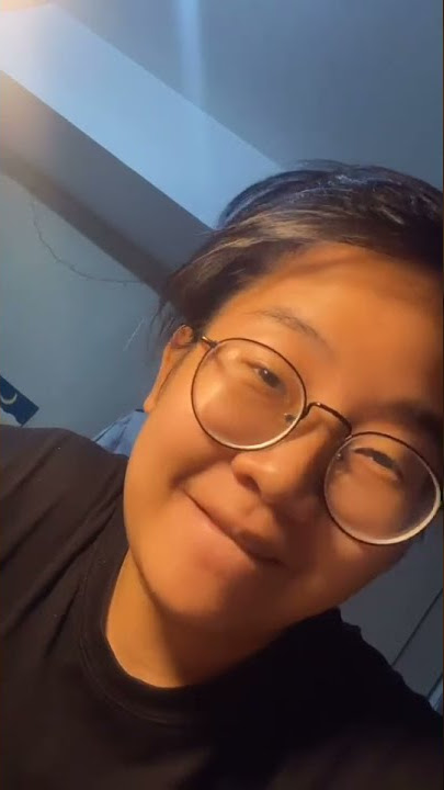 To the bone - pamungkas ( hana wilianto cover) viral tiktok!!