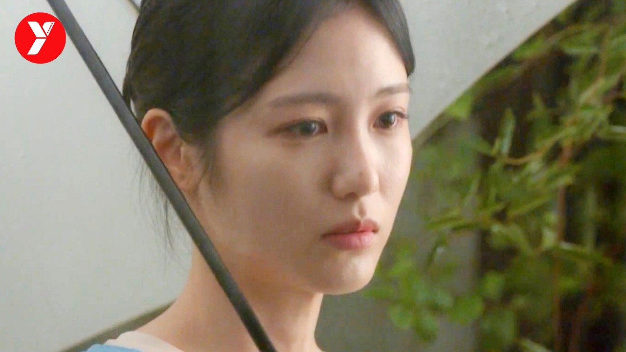 【越哥】被名字耽误的神作，准到离谱，据说看完电影的情侣都分手了！