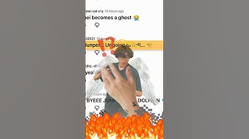 Remixing my comments 😂 BOW BOW BOW 🤣