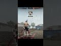 🔥 FREE FIRE HACKER 🔥 | 1v1 CLUTCH - DUNIYA KA TOP PLAYER 😱 #freefire #hacker