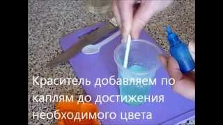 Мыловарение для начинающих в домашних условиях. Мыло из прозрачной мыльной основы. Мыловарение для начинающих в домашних условиях. Мыло из прозрачной мыльной основы.