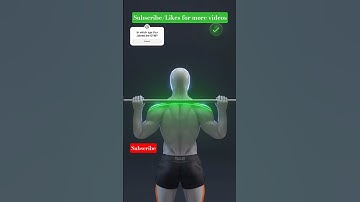 The Perfect SQUAT ||Correct your Form| #squad #gymmotivation #legday #shorts #squats #gymlover #gym