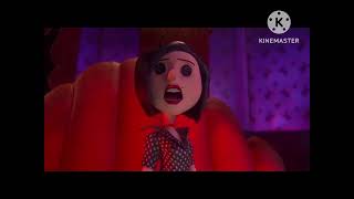 “Barnyard” (C.H. Rabbid Style) Part 7 - “Down on the Farm”/Pizza Has Arrived