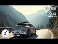 Future Bass Trap Mix 2025 🎵 Viral Hits Remix 🎵 Best Bass Songs of 2025