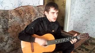 Армейская песня- Армейская песня-