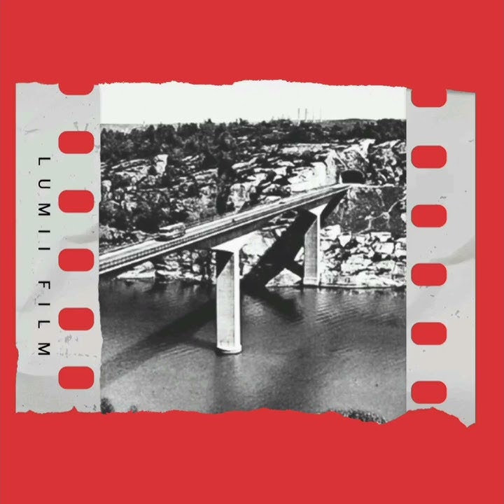 Källösundsbron r ca 1960-70Foto okänd